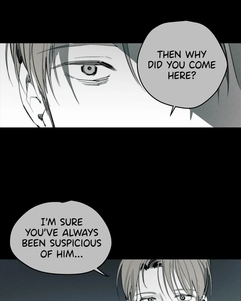 Page 20 of Chapter 27