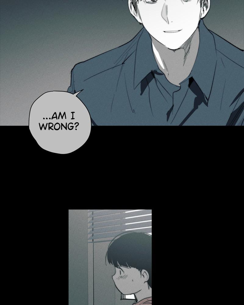 Page 21 of Chapter 27