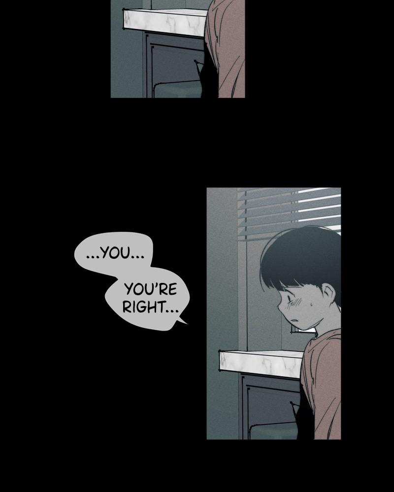 Page 22 of Chapter 27