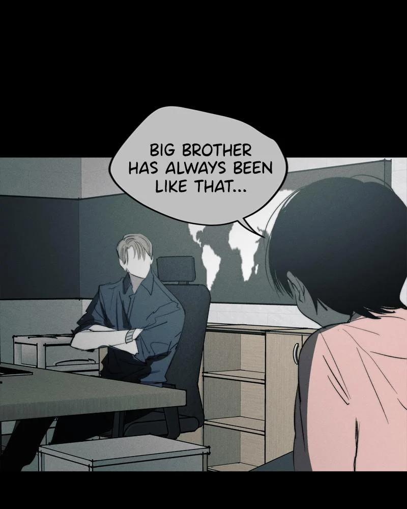 Page 23 of Chapter 27