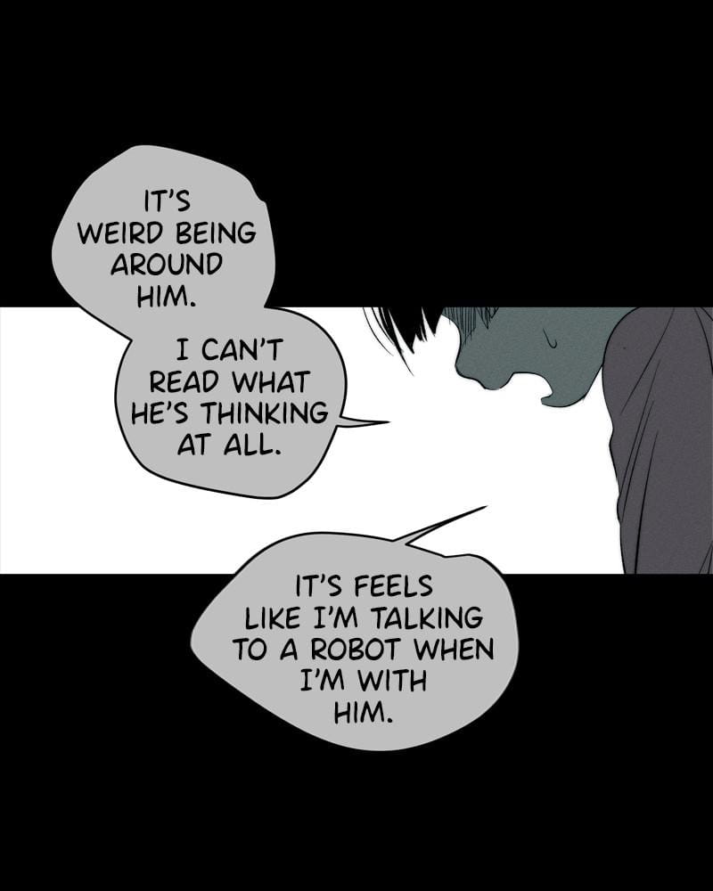 Page 24 of Chapter 27