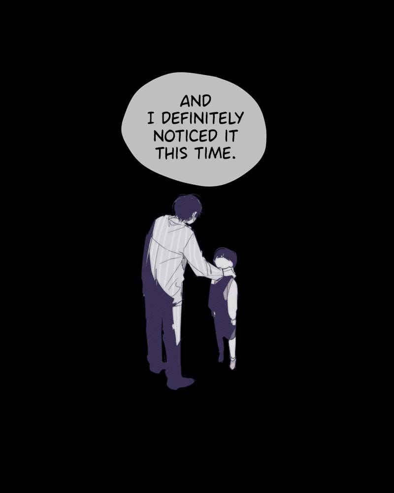 Page 25 of Chapter 27