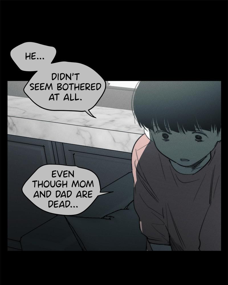 Page 26 of Chapter 27