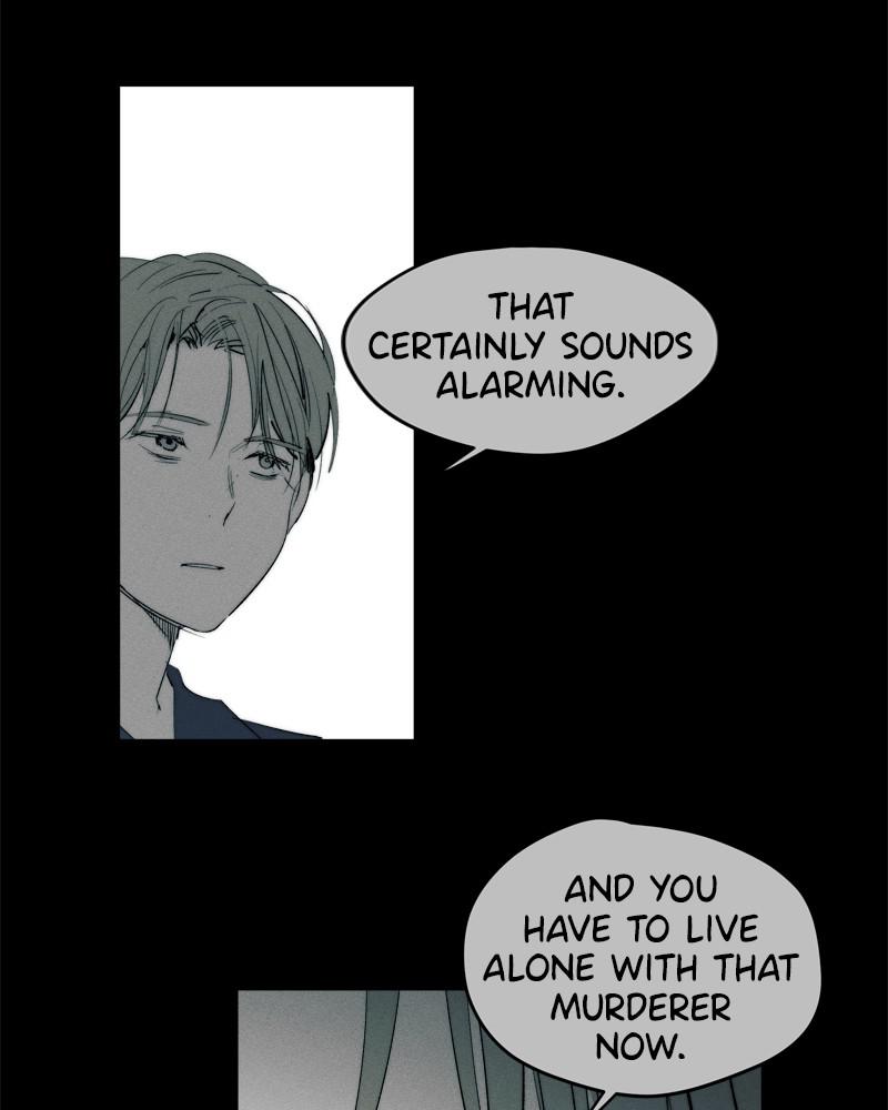 Page 27 of Chapter 27