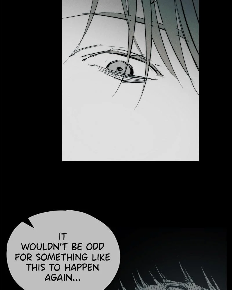 Page 28 of Chapter 27