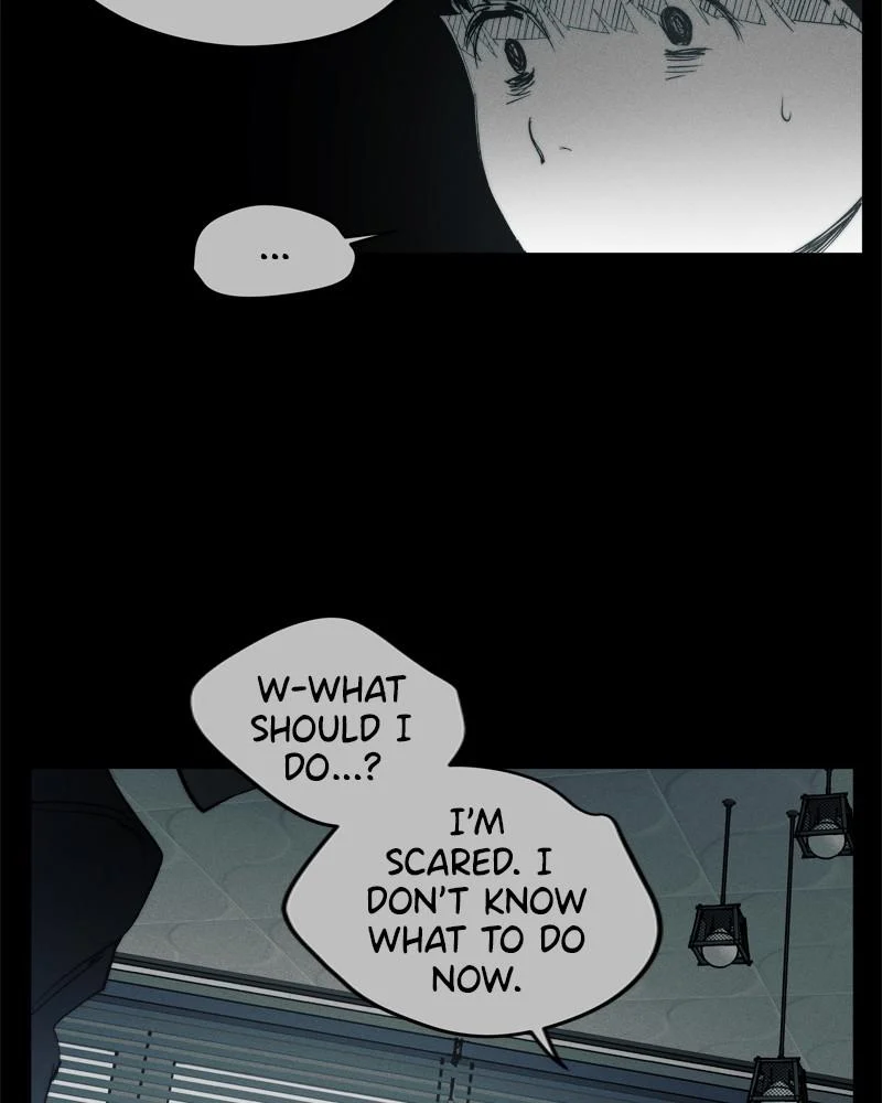 Page 29 of Chapter 27
