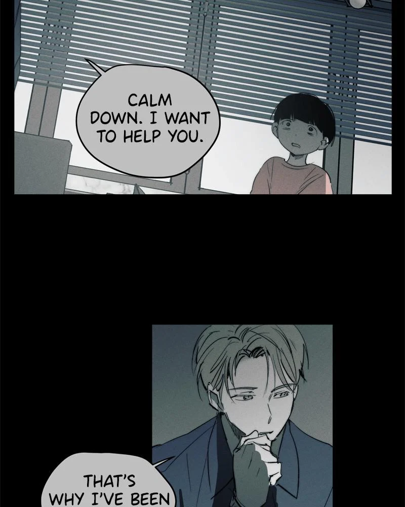 Page 30 of Chapter 27