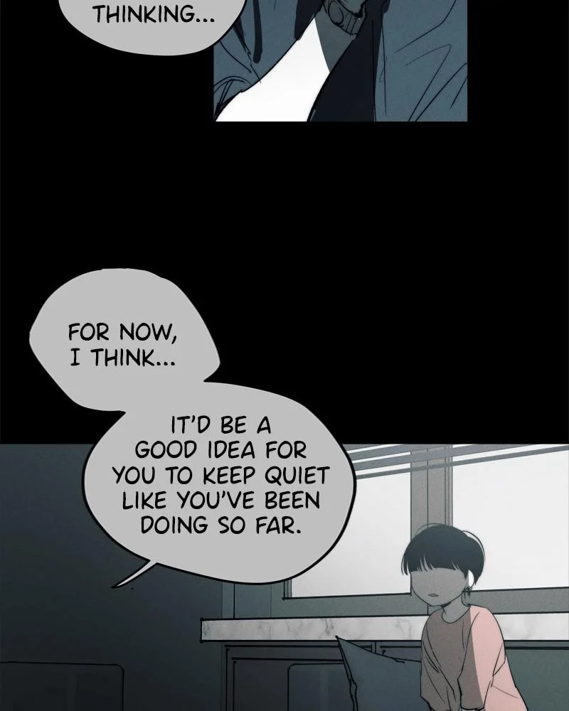 Page 31 of Chapter 27