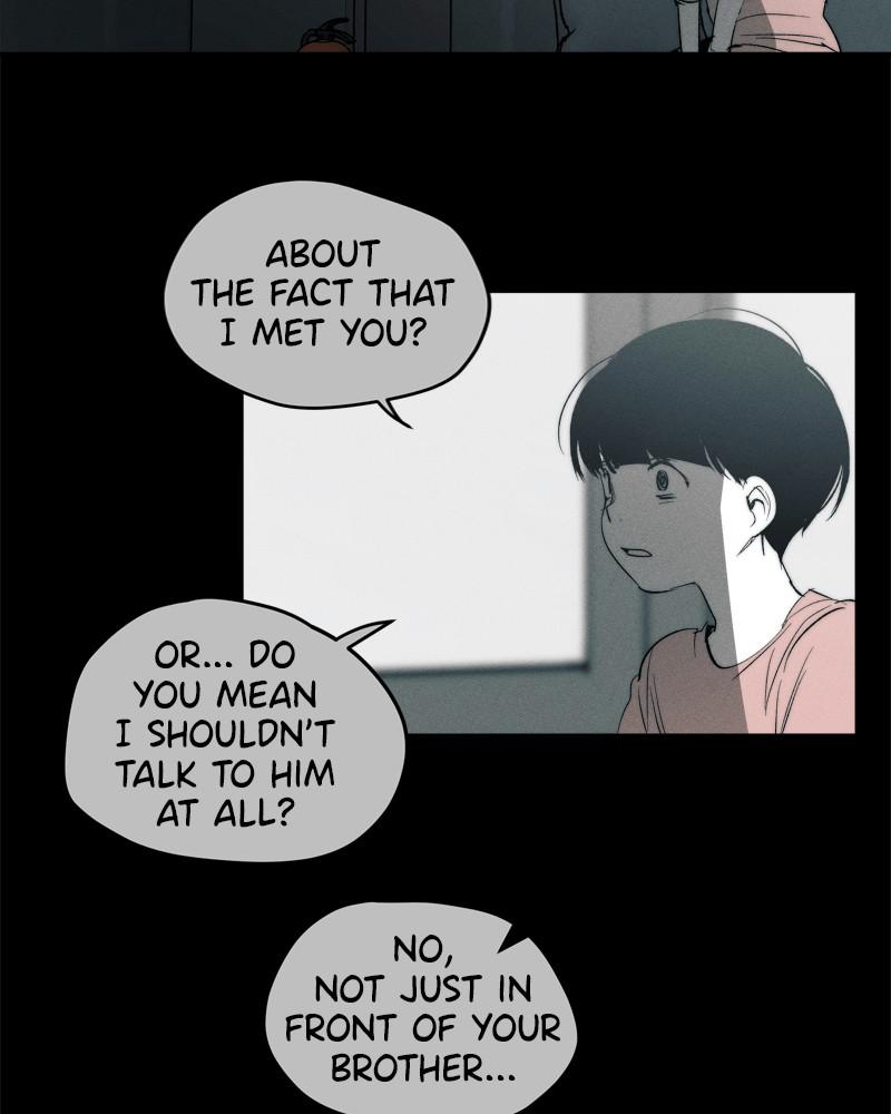 Page 32 of Chapter 27