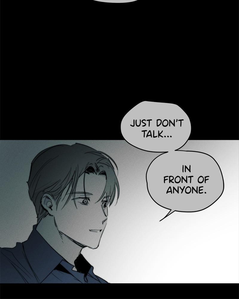 Page 33 of Chapter 27