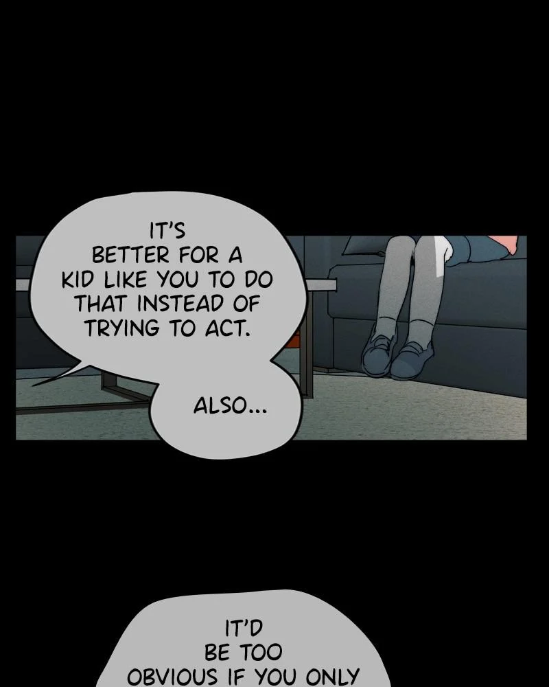 Page 34 of Chapter 27