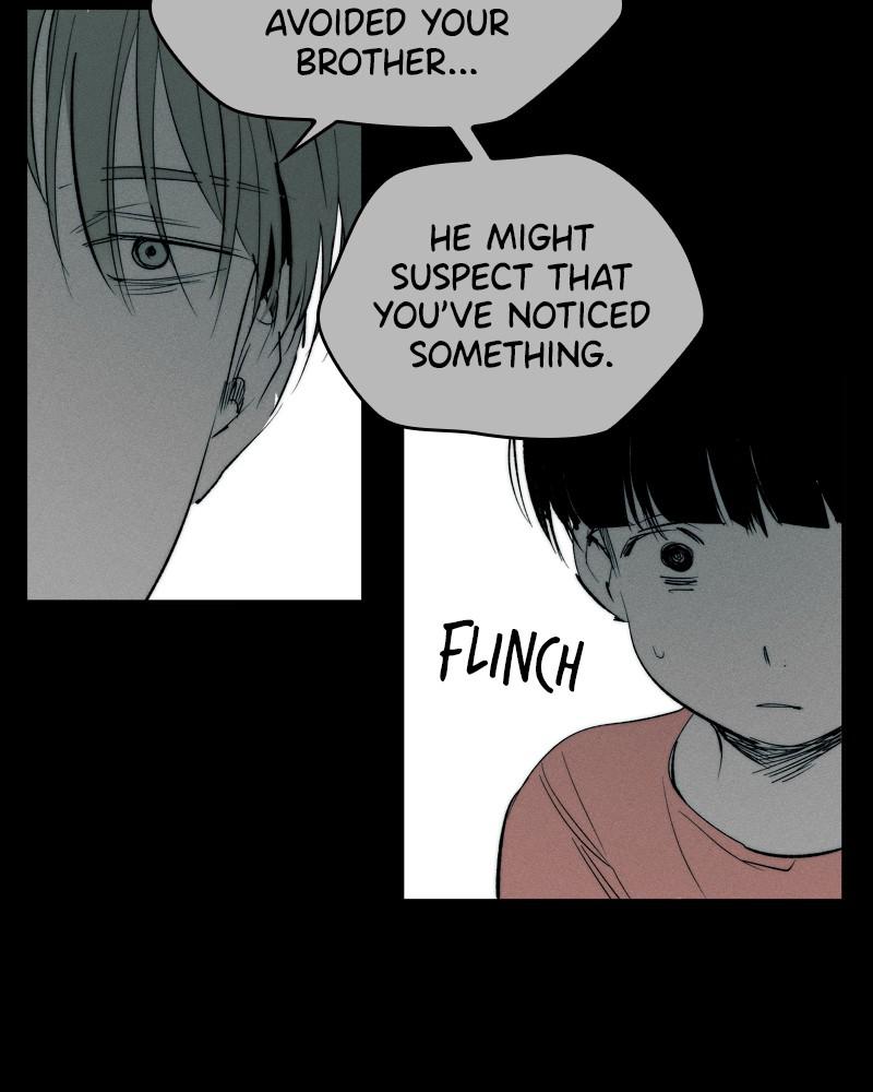 Page 35 of Chapter 27