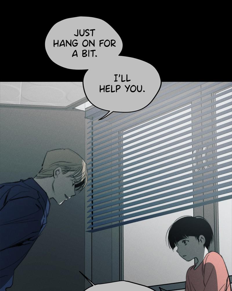 Page 36 of Chapter 27