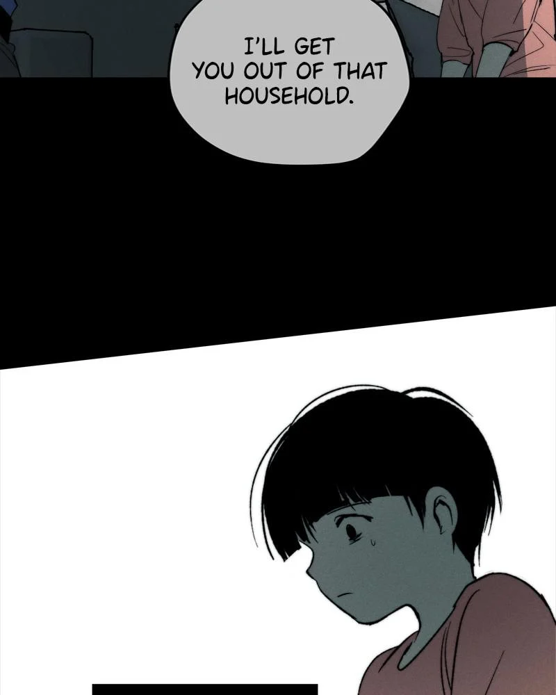 Page 37 of Chapter 27