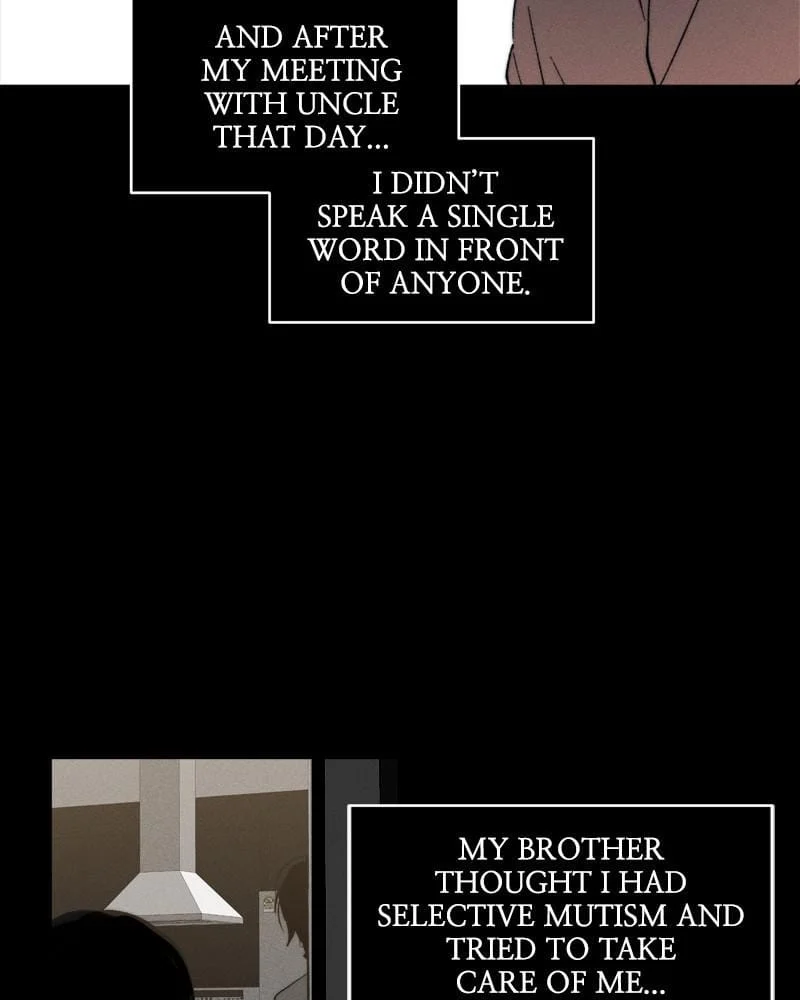 Page 38 of Chapter 27