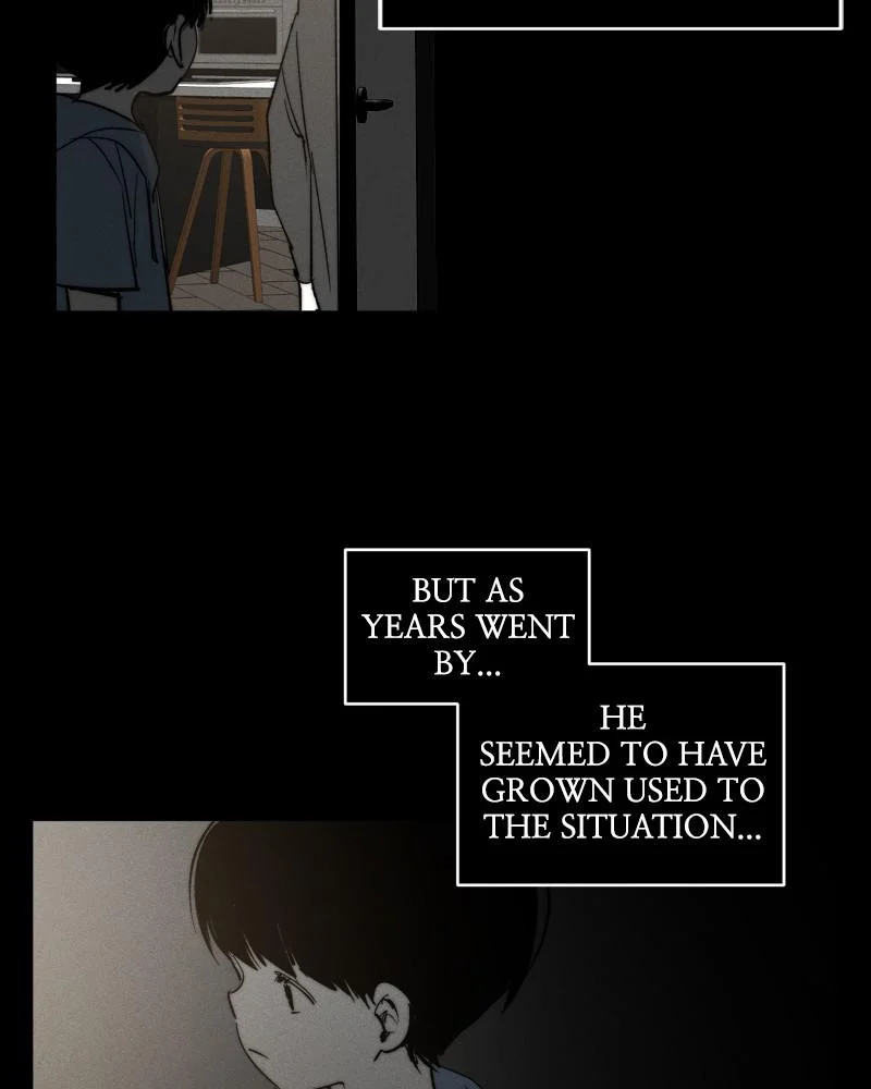 Page 39 of Chapter 27