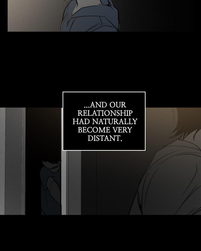 Page 40 of Chapter 27