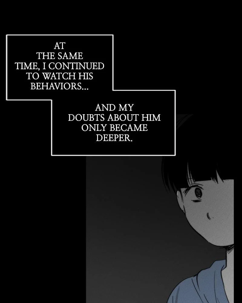 Page 41 of Chapter 27