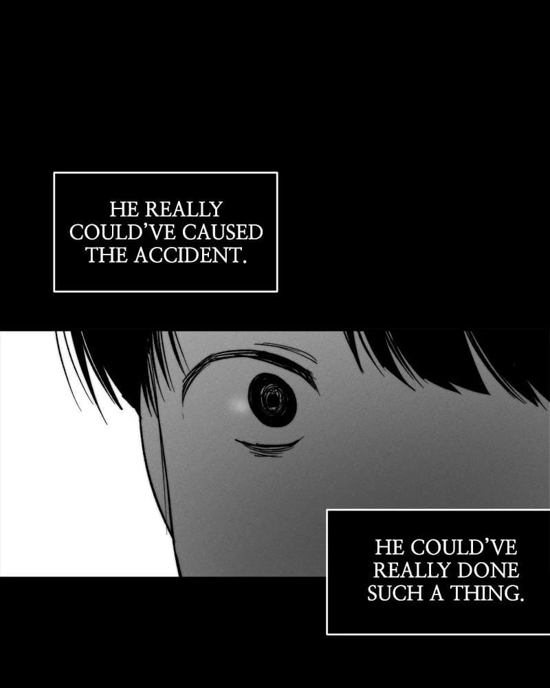 Page 43 of Chapter 27