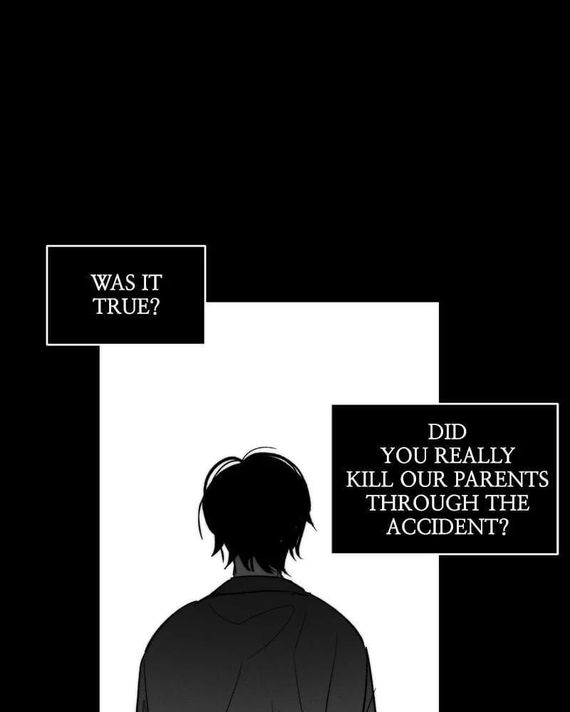 Page 44 of Chapter 27