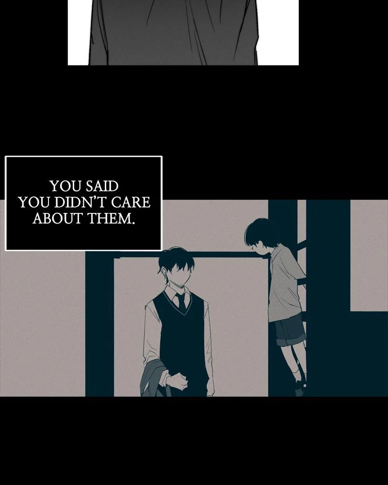 Page 45 of Chapter 27
