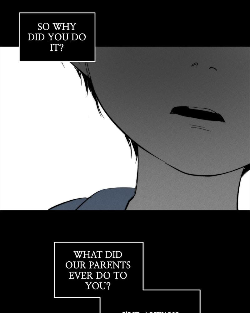 Page 46 of Chapter 27