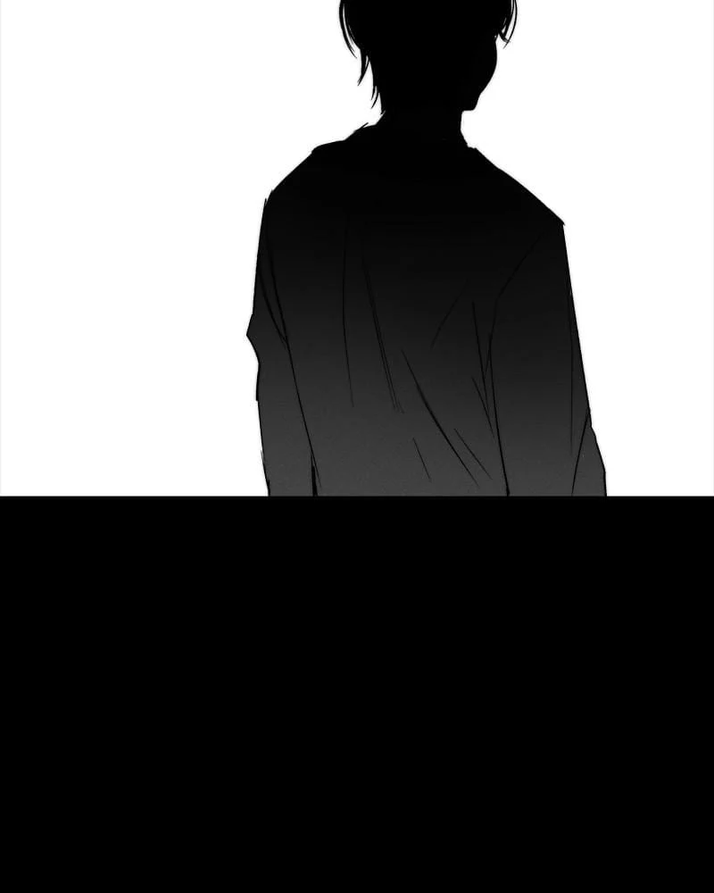 Page 48 of Chapter 27