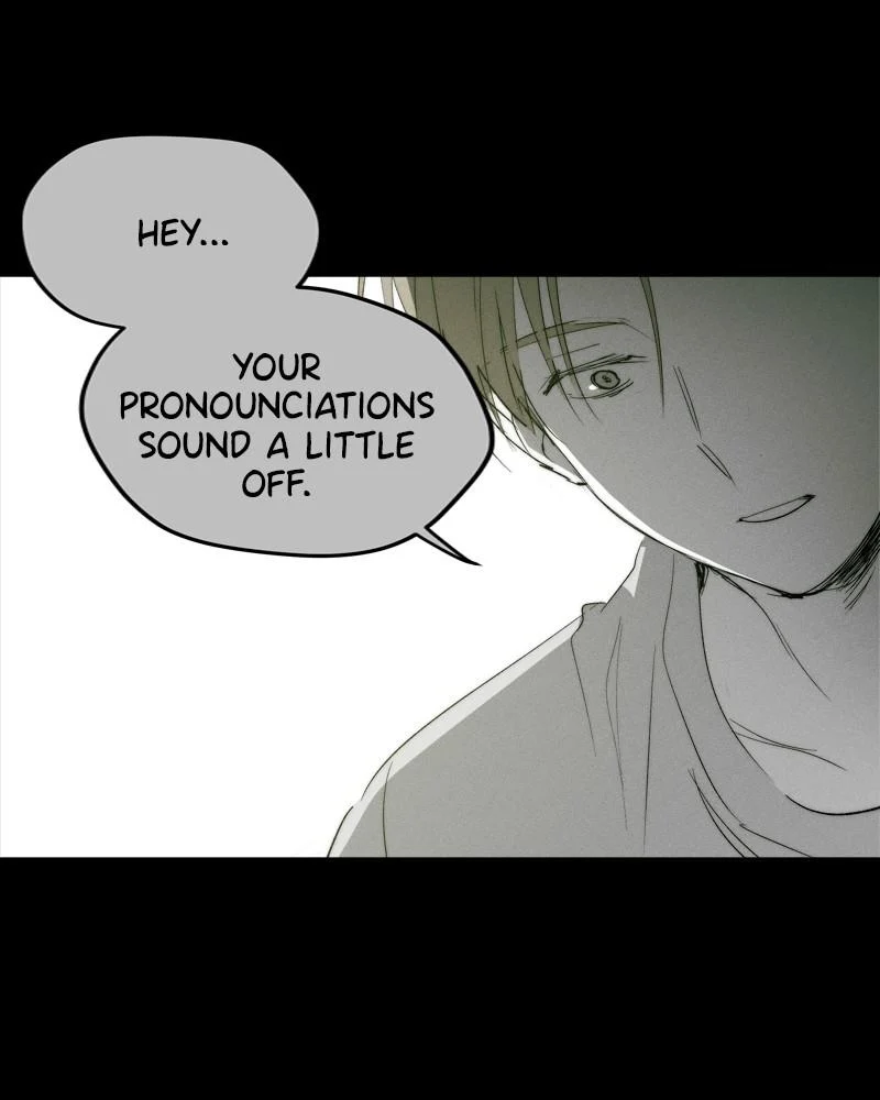 Page 49 of Chapter 27