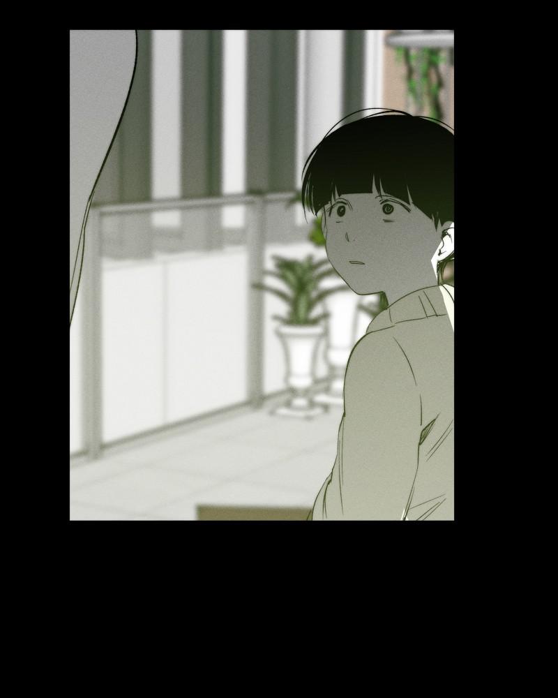 Page 50 of Chapter 27