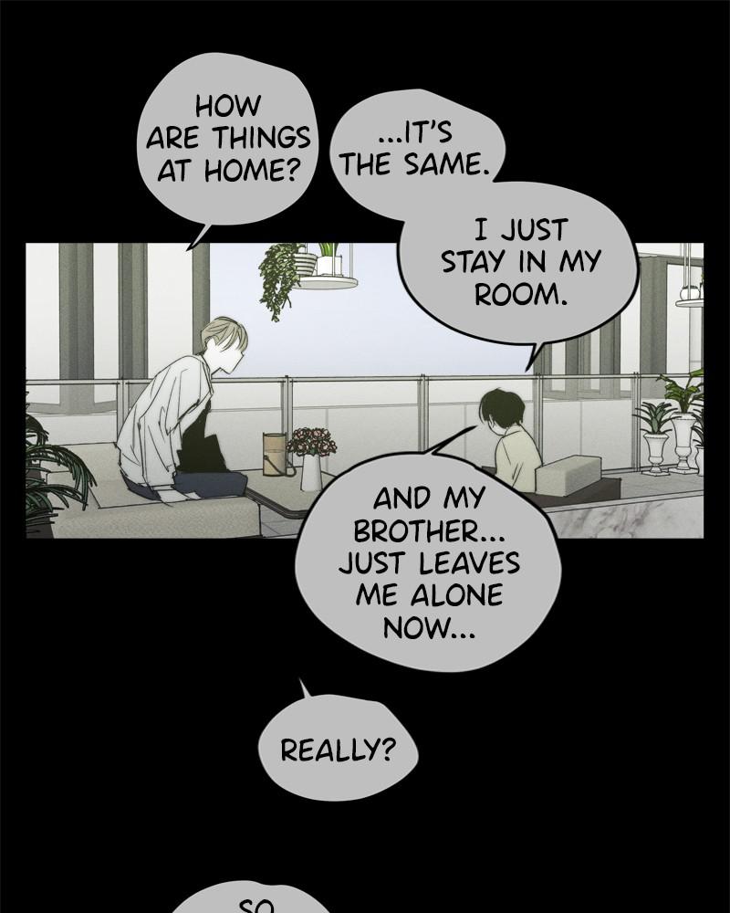 Page 51 of Chapter 27