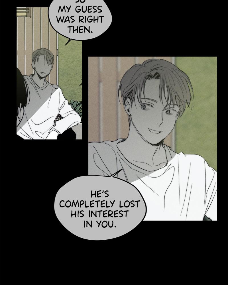 Page 52 of Chapter 27