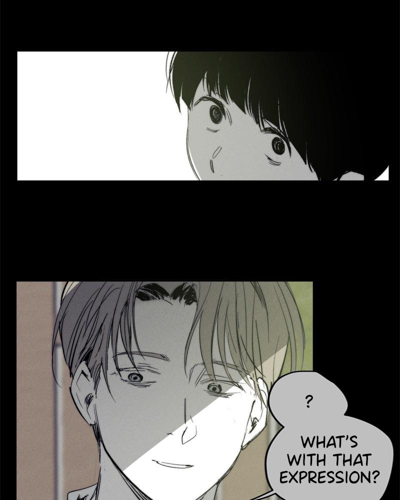 Page 53 of Chapter 27