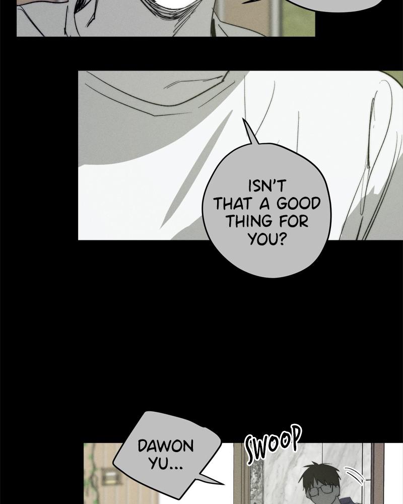 Page 54 of Chapter 27