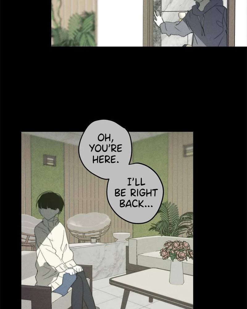 Page 55 of Chapter 27