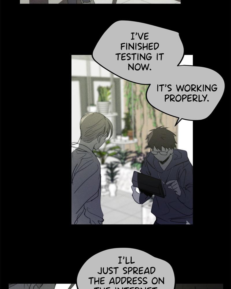 Page 56 of Chapter 27