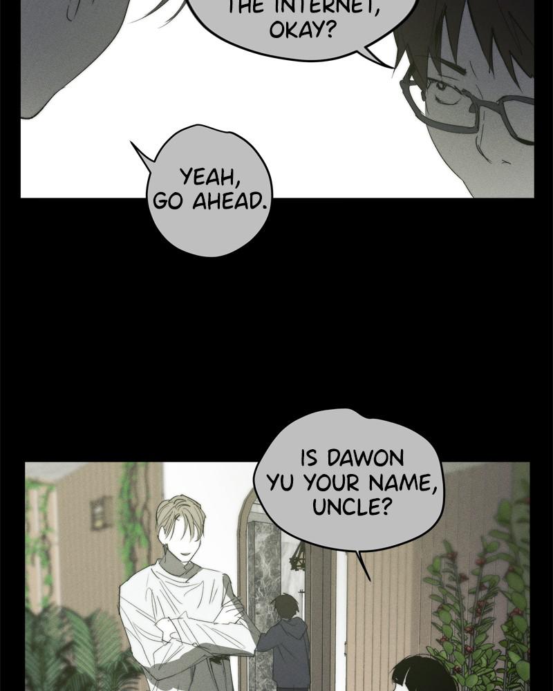 Page 57 of Chapter 27