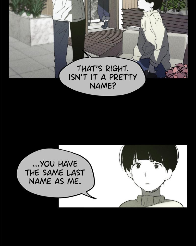 Page 58 of Chapter 27