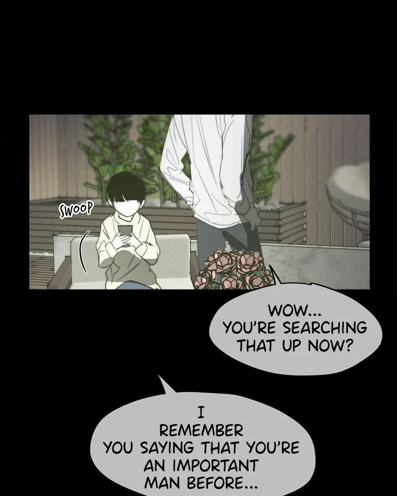 Page 59 of Chapter 27