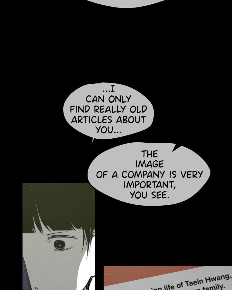 Page 60 of Chapter 27