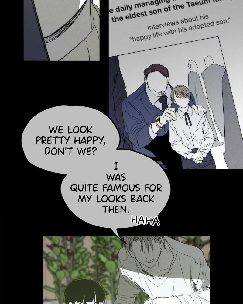 Page 61 of Chapter 27
