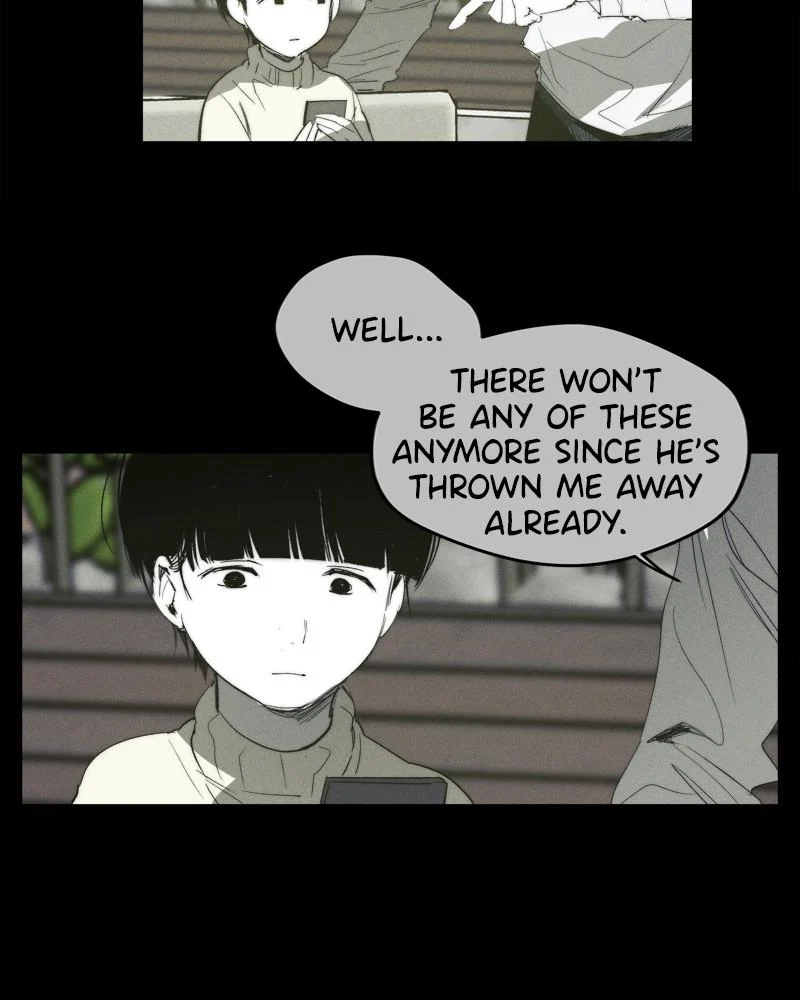 Page 62 of Chapter 27