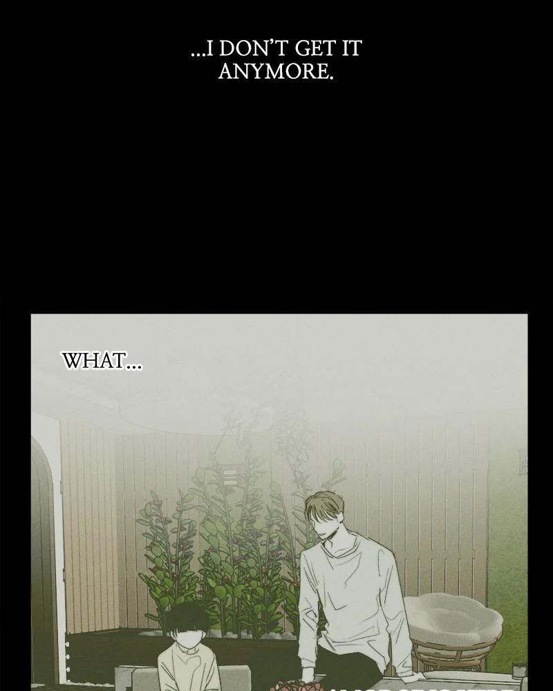 Page 63 of Chapter 27