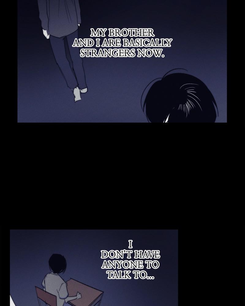 Page 65 of Chapter 27