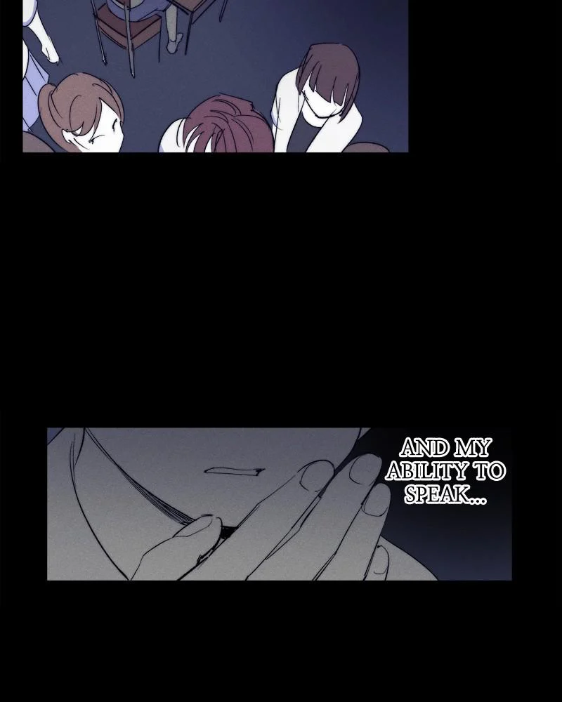 Page 66 of Chapter 27