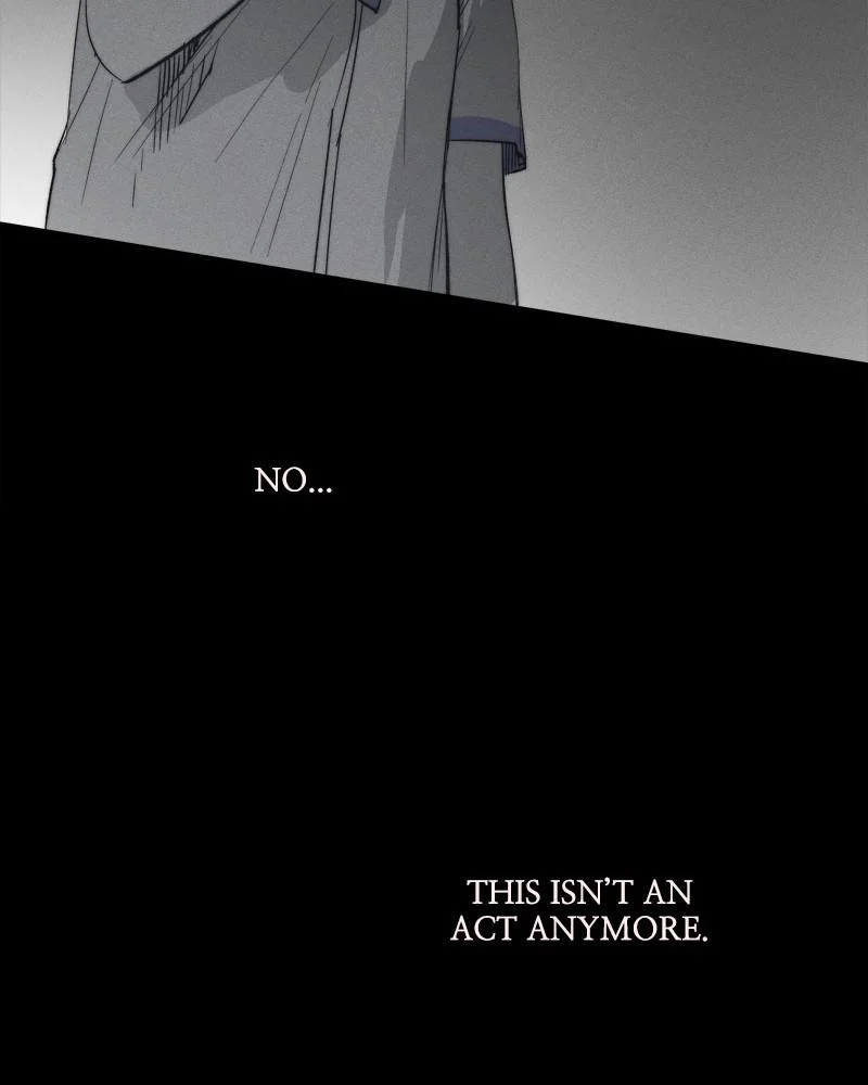 Page 68 of Chapter 27