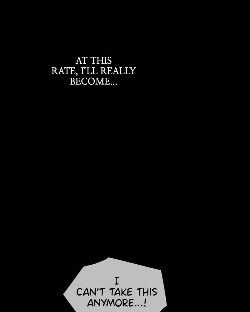 Page 69 of Chapter 27