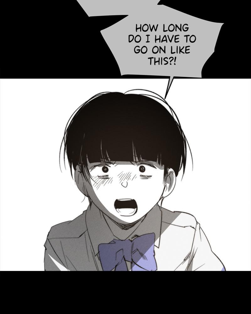 Page 70 of Chapter 27