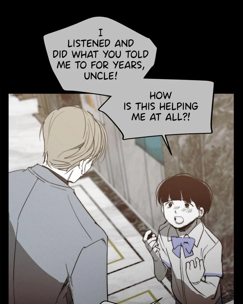 Page 71 of Chapter 27