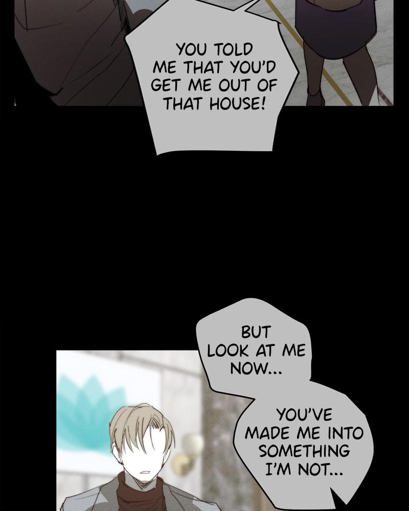 Page 72 of Chapter 27