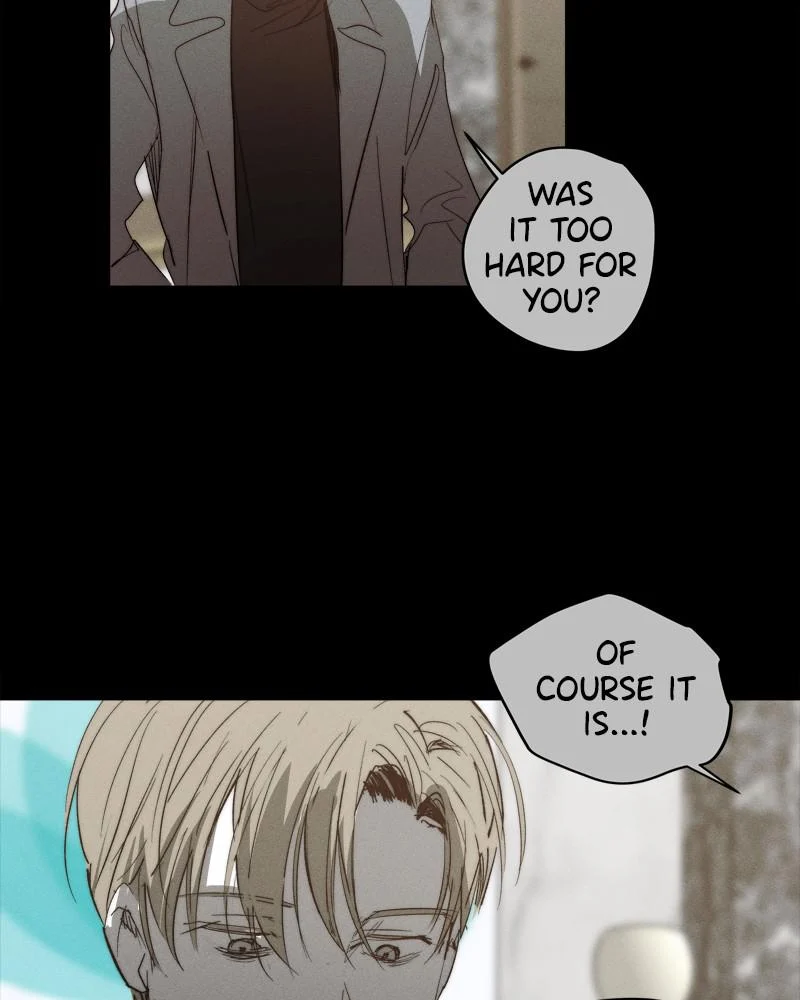 Page 73 of Chapter 27